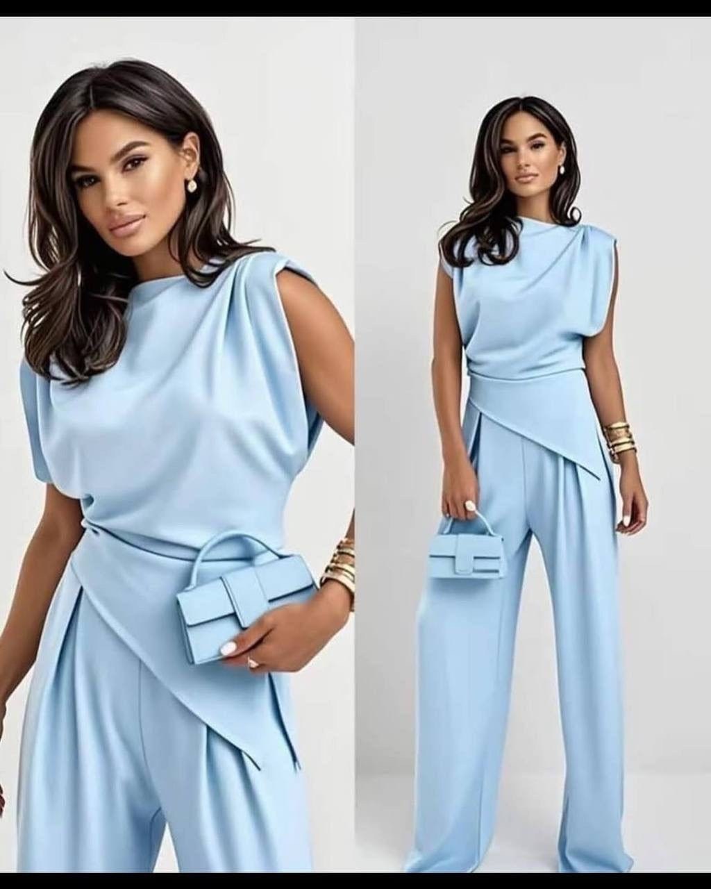 костюм коричневый,женский костюм,костюм двойка,костюм брючный летний,костюм брючной