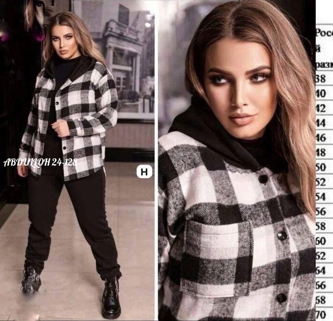 костюм женский на флисе,cпортивный костюм женский на флисе,костюм на флисе,костюм теплый,костюм женский