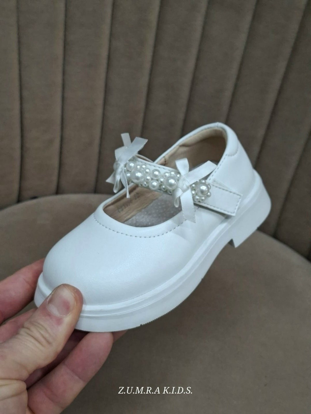 ,туфли для девочки капитошка,туфли школьные для девочек,туфли детская,туфли для девочек