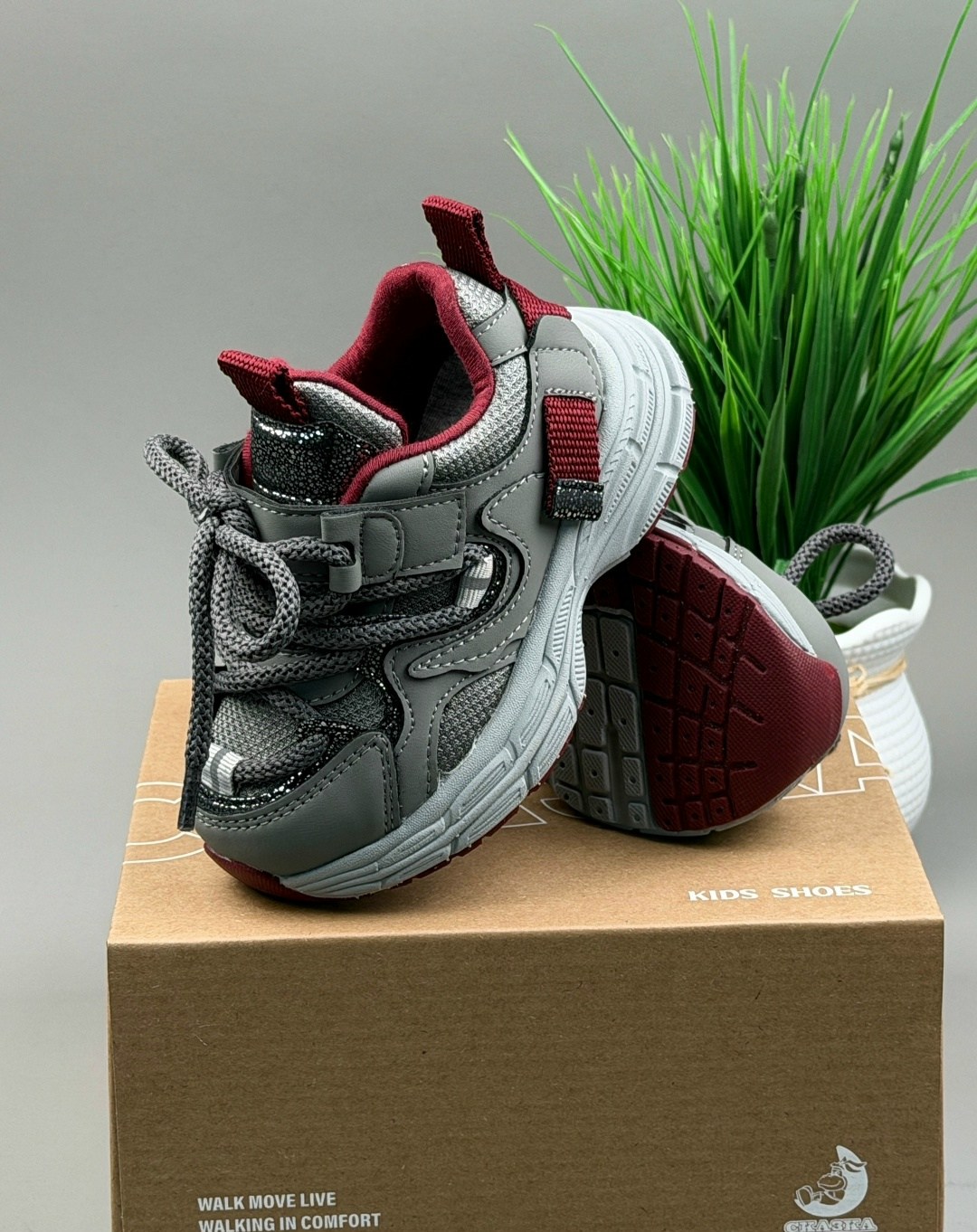 ,детские кроссовки,детская ,спортивная ,полуботинки детские