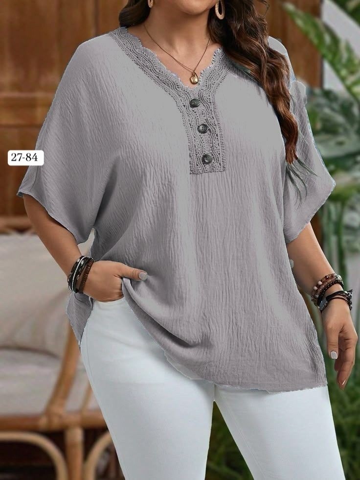 блузка для полных,летние блузки женские,блузка женская повседневная,блузка женская повседневная большие размеры,женская блузка