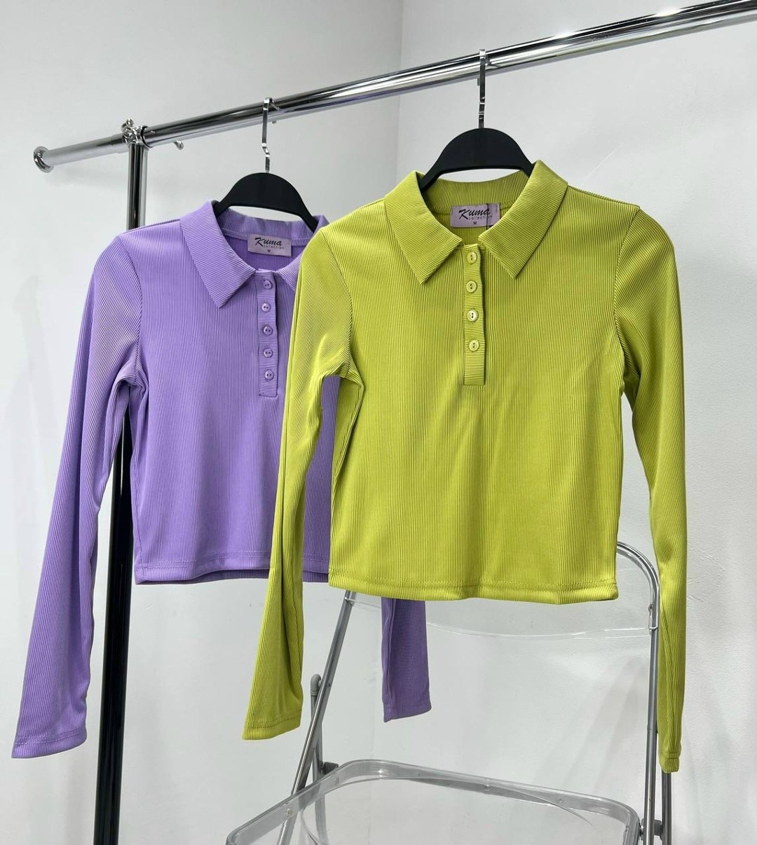 кофта женская,кофта,кофта с воротником,джемпера женские,кофточка