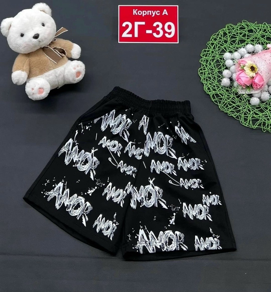 шорты для мальчик,шорты детские,шорты детский,шорты подростковые,шорты детские длинные