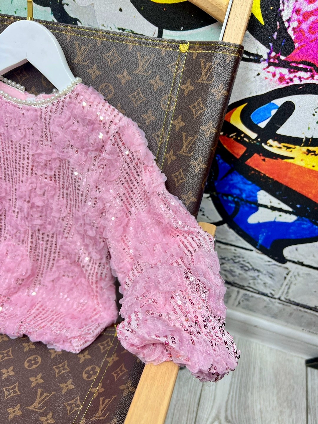 пушистая кофта для девочки,детский свитер,пуловер детский,свитер для девочек,свитер розовый