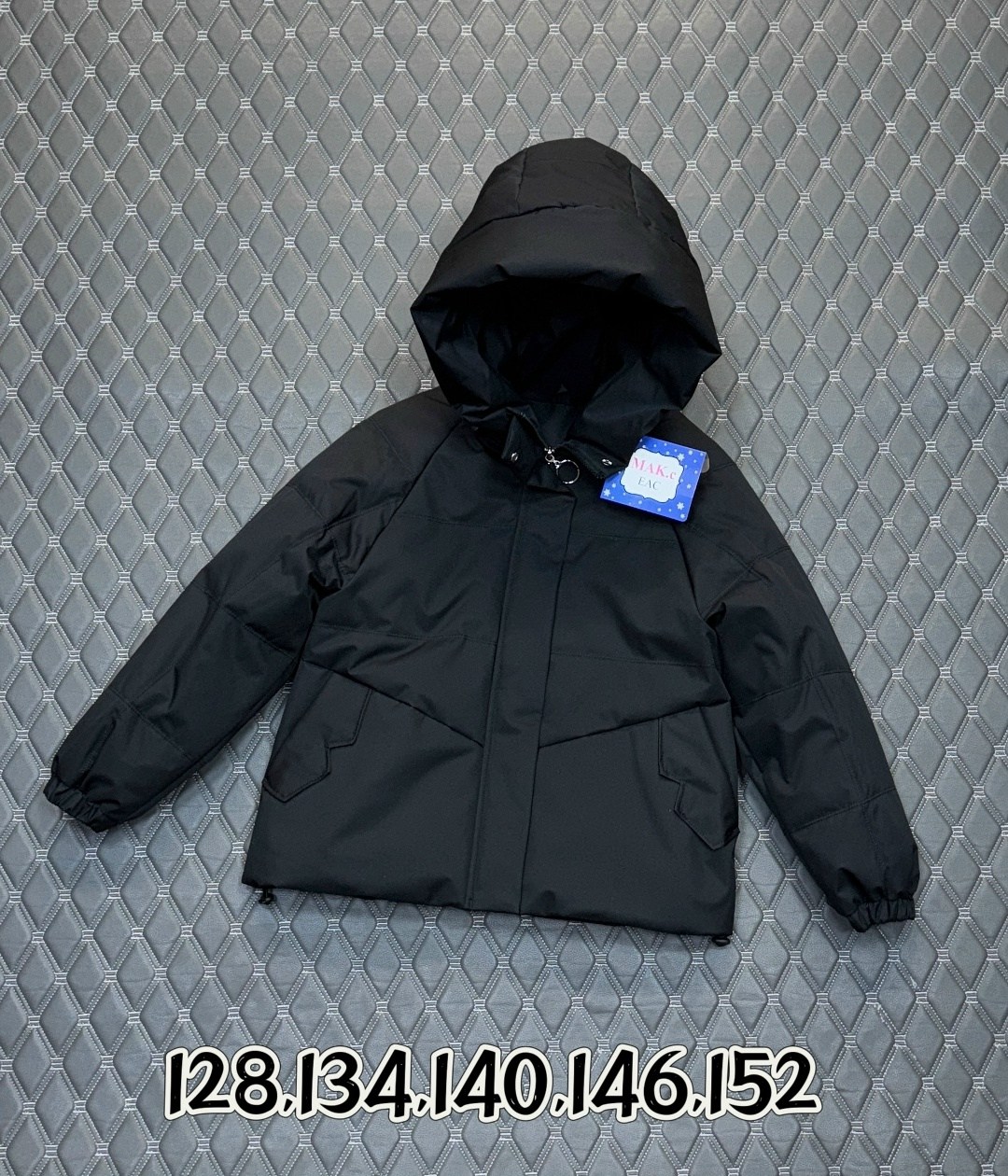 куртка для девочки,демисезонная куртка,куртка зимняя для девочки,куртка для девочки демисезонная,теплая куртка