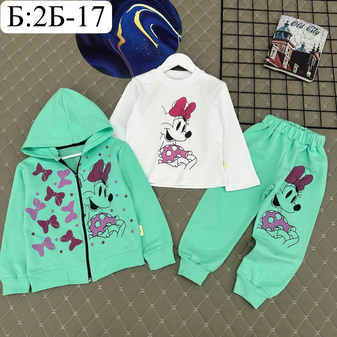 одежда для детей,одежда для девочки,костюм для девочек,,костюм детский