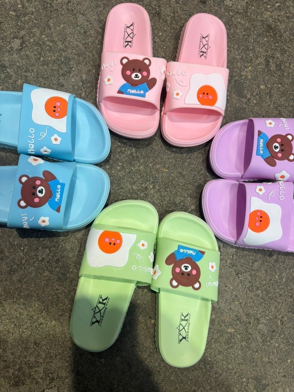 ,женские шлепанцы,летние тапочки,сланцы детские,детские шлепанцы