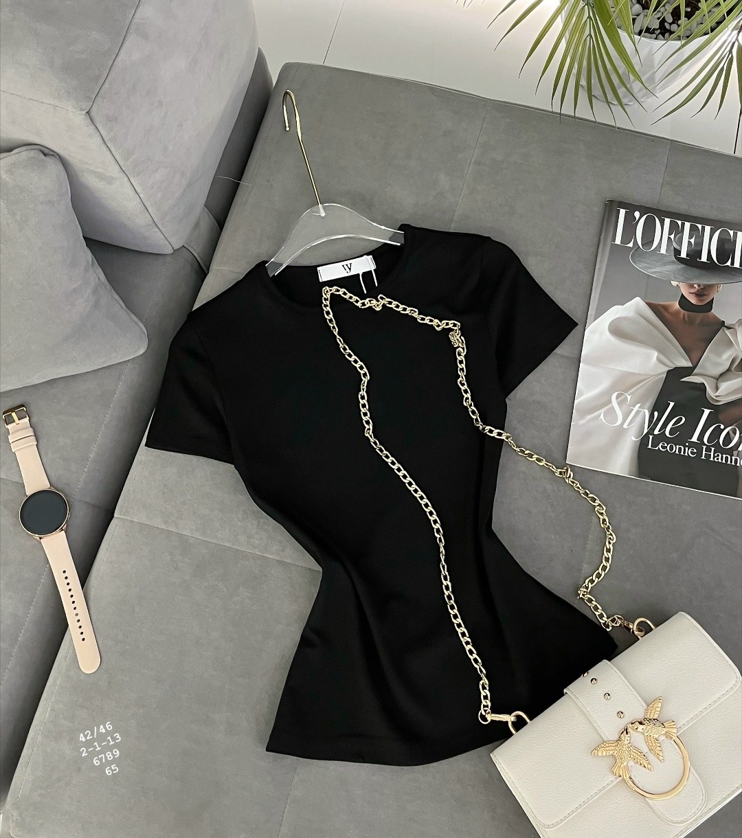 футболки женская,футболка с цепочкой ,футболки для женщин,модная футболка,женская кофта