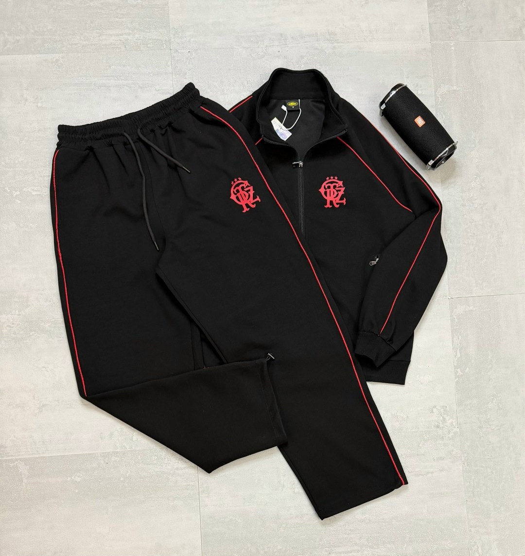 спортивный костюм stefano ricci,спортивный костюм hermes,спортивный костюм hermes мужской,спортивный костюм мужской stefano ricci,спортивный костюм стефано ричи