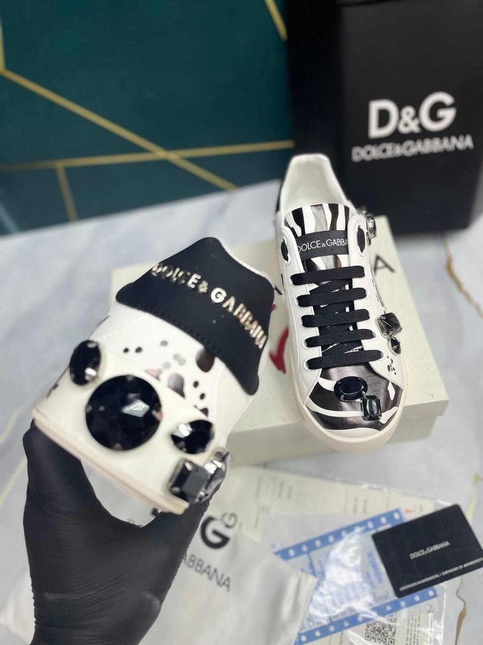 кроссовки dolce gabbana женские,dolce & gabbana кроссовки,дольче габбана кроссовки,кроссовки дольче габбана женские,кеды дольче габбана мужские реплика