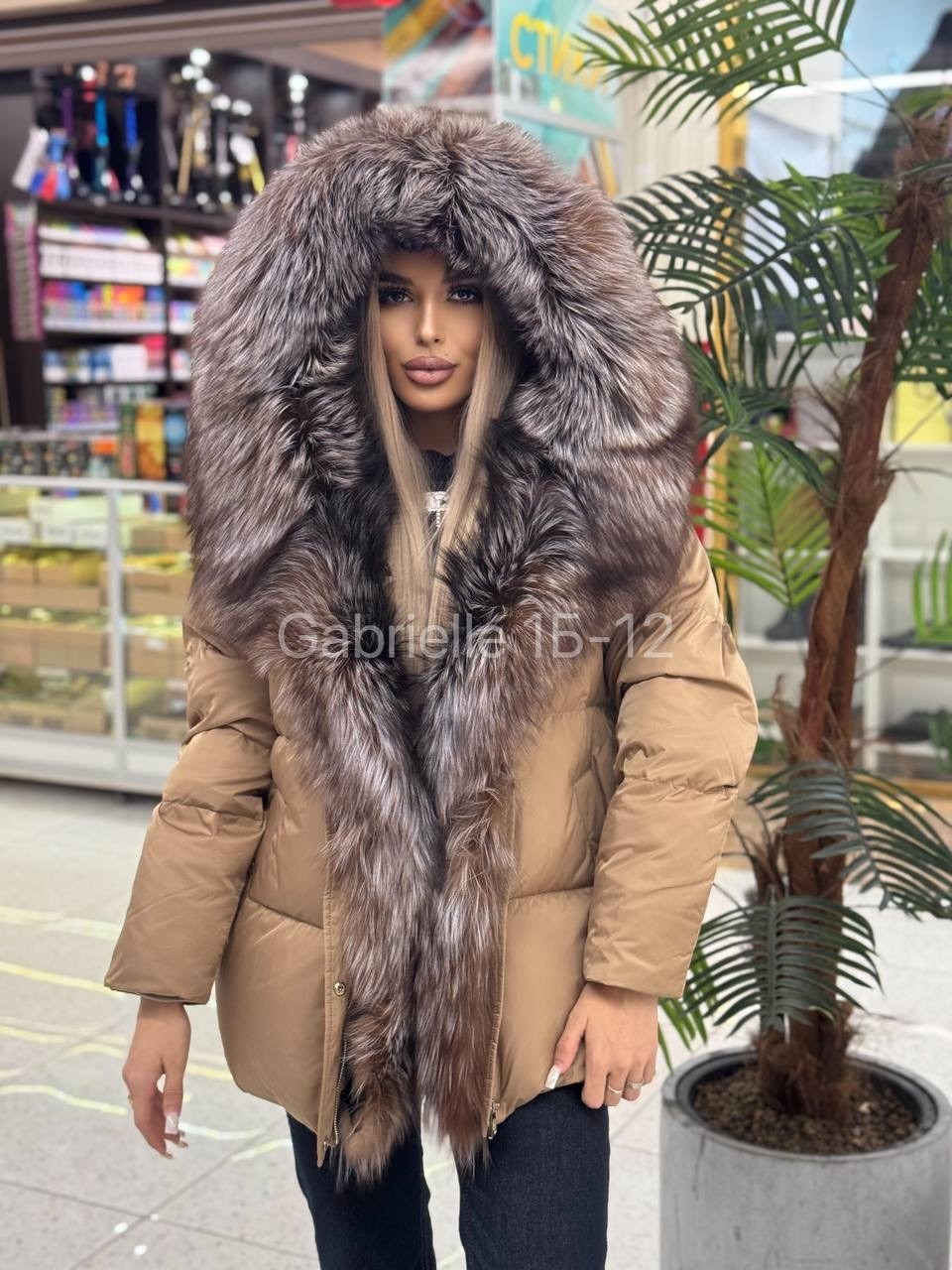 пуховик с натуральным мехом,пуховик с мехом,пуховик женский с натуральным мехом,пуховик,пуховик женский зимний с натуральным мехом