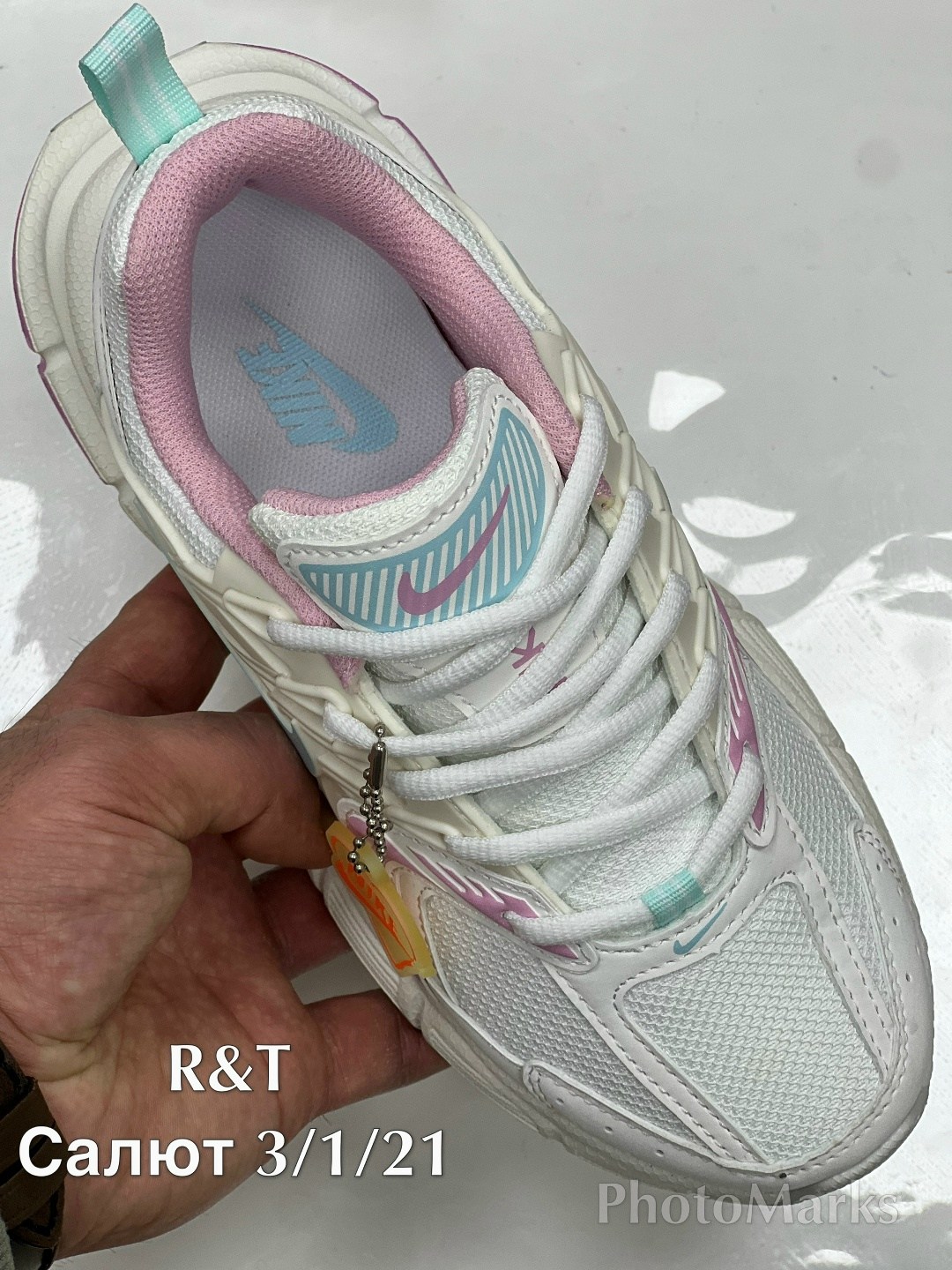 кроссовки,женские кроссовки,nike кроссовки,женские кроссовки nike, женская