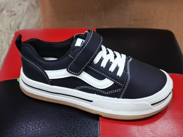 ,кроссовки мальчику,кеды мальчику,кеды детская,обуви