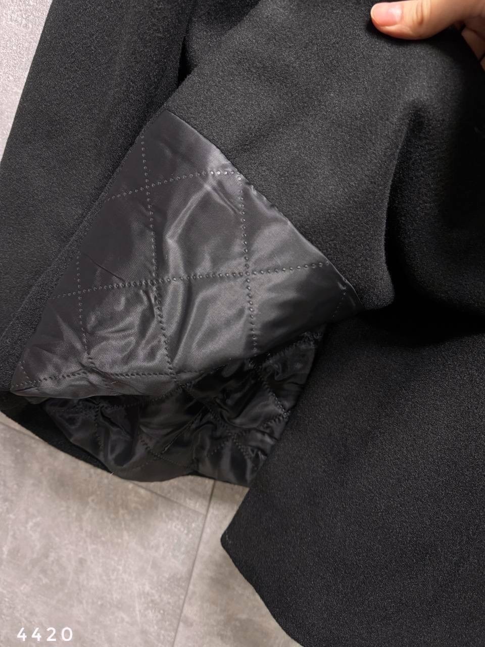 элегантные брюки,стиль и мода,полупальто,стильные образы,женские брюки