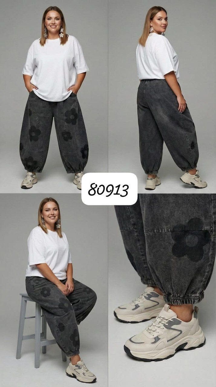 женский джинсовый жилет с большими карманами,джинсовый жилет женский,джинсовый жилет,женская жилетка больших размеров,жилет