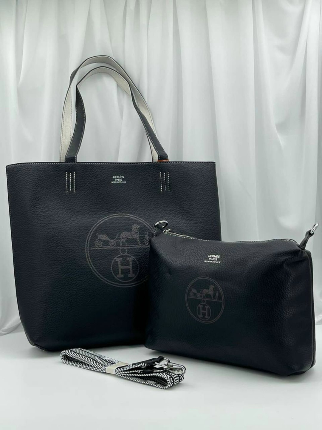 сумка гермес шоппер,сумка шоппер hermes,сумка шоппер,сумка,hermes сумка женская