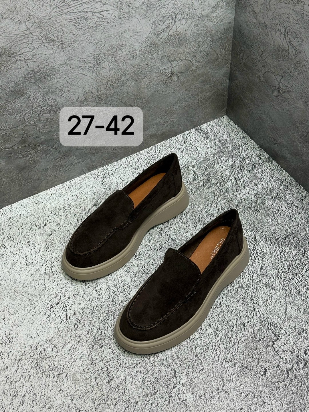 лоферы замш,лоферы женские,,лоферы женские замшевые,лоферы замшевые