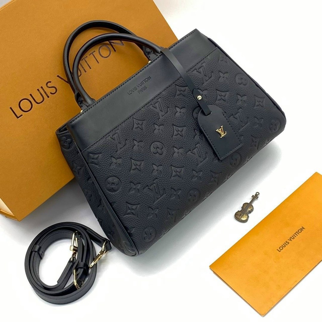 сумка женская louis vuitton,сумка louis vuitton,louis vuitton сумка тоут,женская сумка из натуральной кожи от louis vuitton,сумка женская тоут louis vuitton grand palais кожа