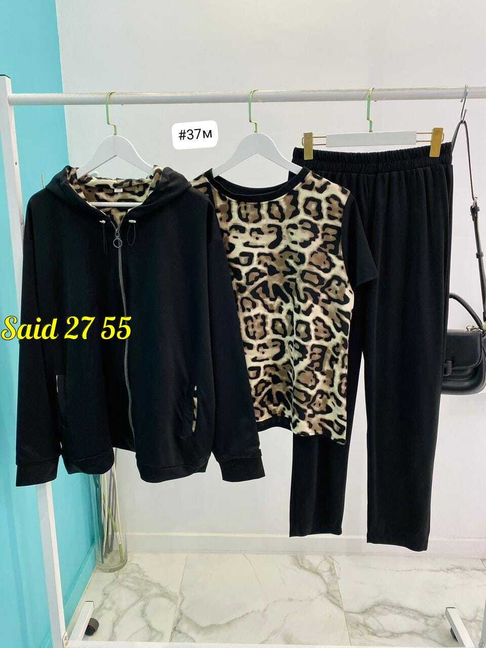 женские костюмы больших размеров,костюм женский тройка,костюм двойка женская,костюмы женские,cпортивный костюм больших размеров