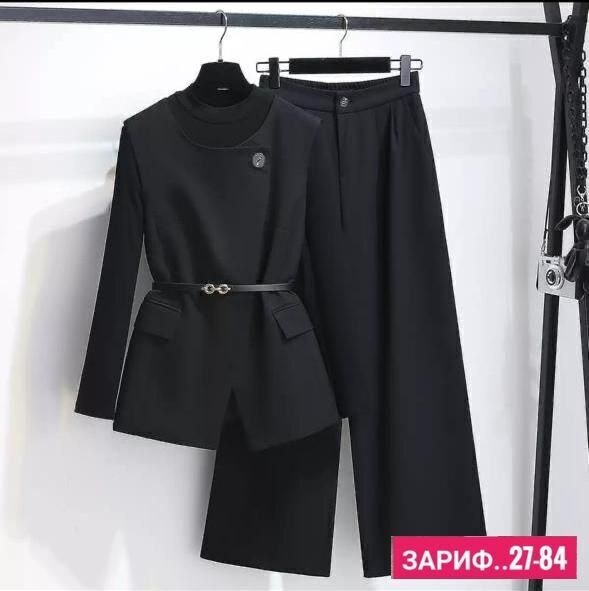 брючный костюм,повседневный костюм,женские костюмы,брючные костюмы женские,деловой женский костюм