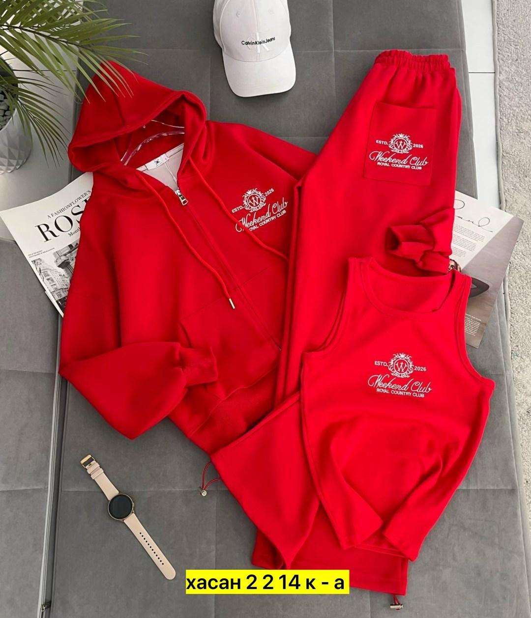 спортивные костюмы женские,спортивный костюм,женские костюмы на флисе,костюм на флисе,костюм двойка