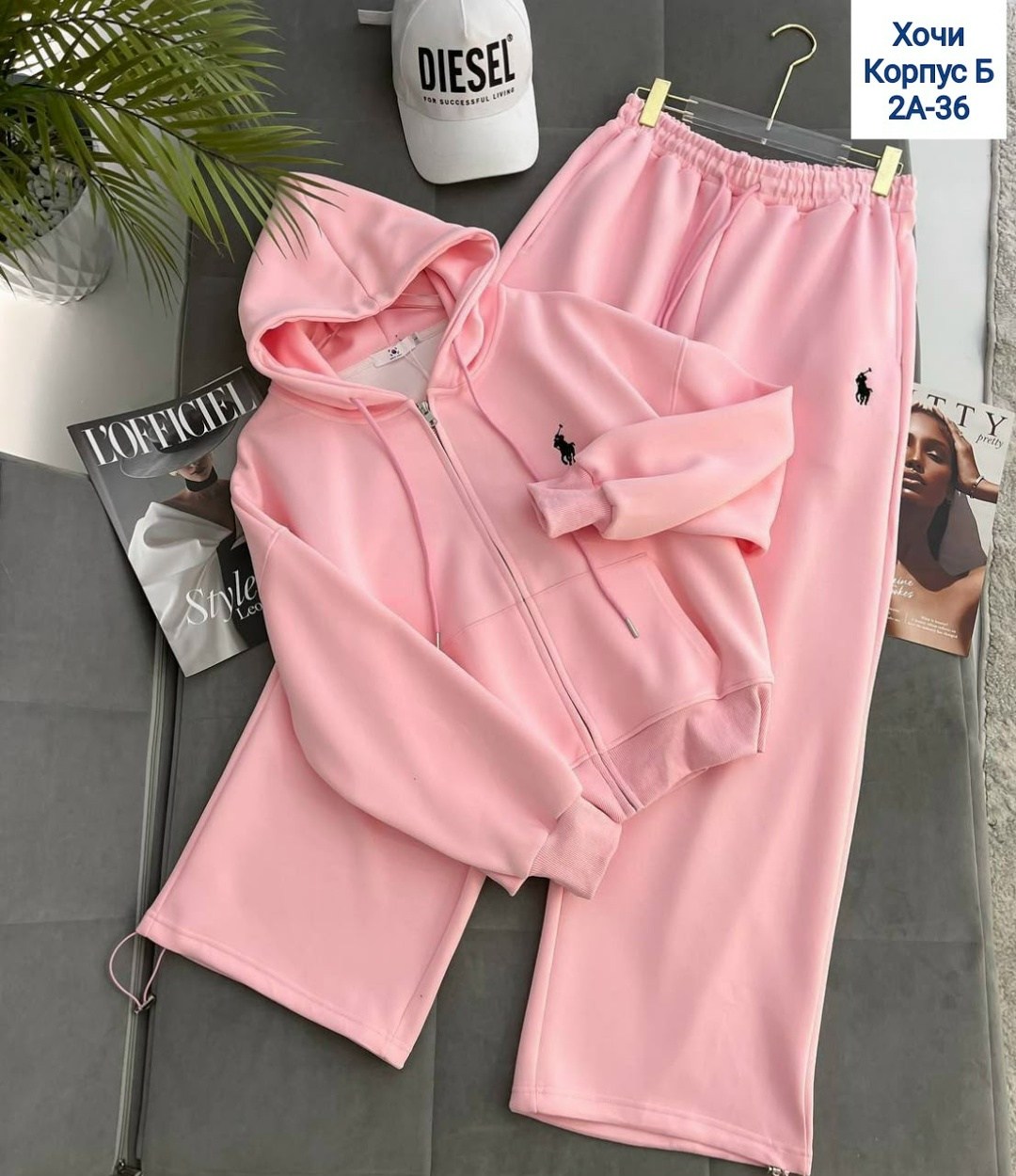 cпортивный костюм женский на флисе,женский костюм на флисе,женский костюм,костюм,стильный костюм