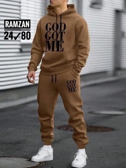 спортивные костюмы мужские,мужской спортивный костюм на флисе,спортивные костюм,мужской спортивный костюм теплый,костюм мужской