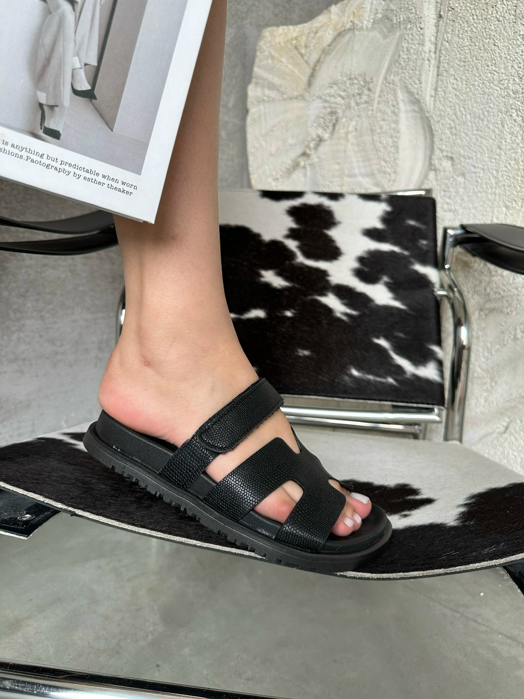 ,женские шлепанцы,шлепки женские,женские тапки,женские сандалии