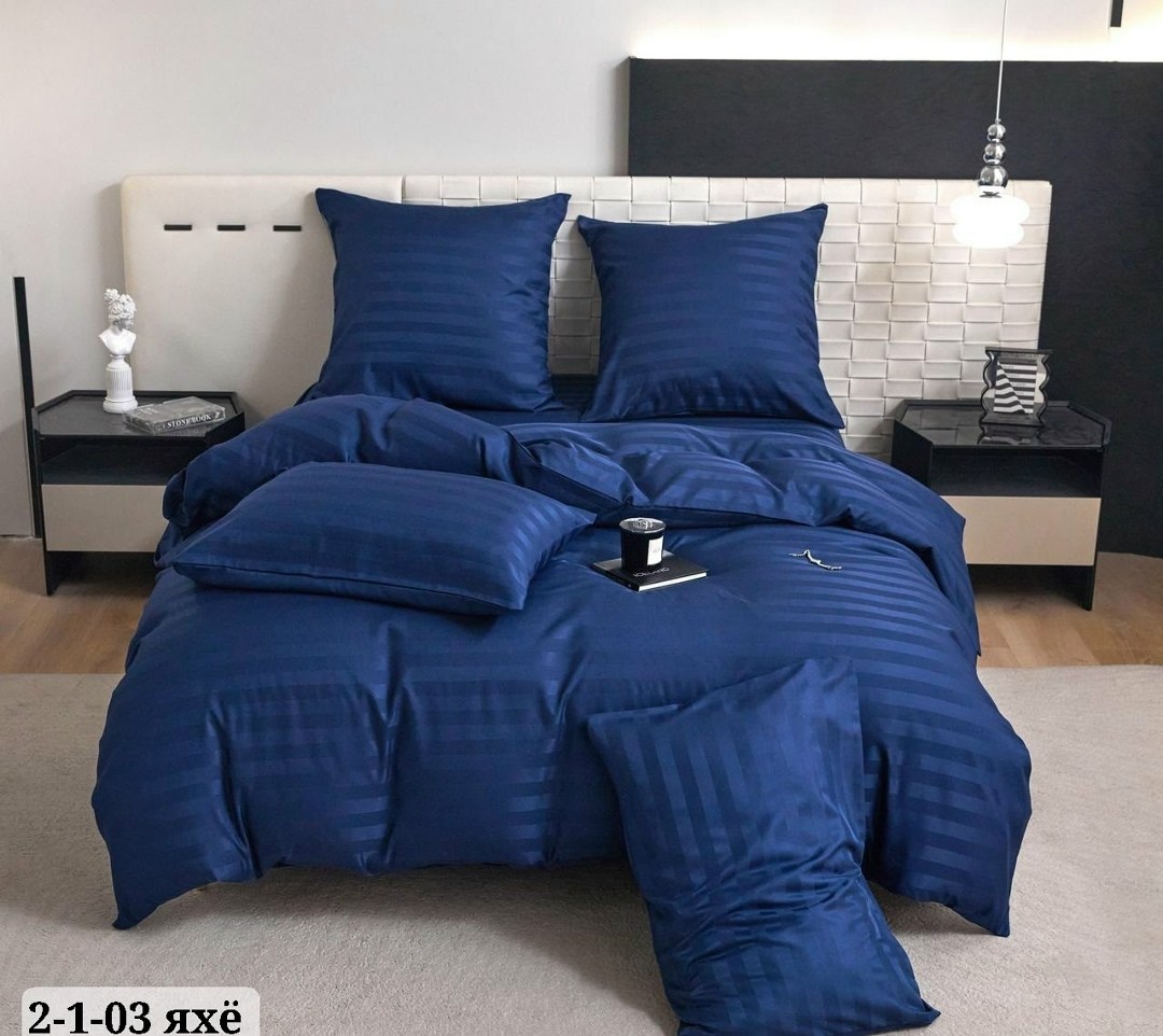 постельное белье страйп сатин,веросса постельное страйп сатин,комплект постельного белья страйп сатин,комплект постельного белья страйп сатин евро,кпб страйп сатин