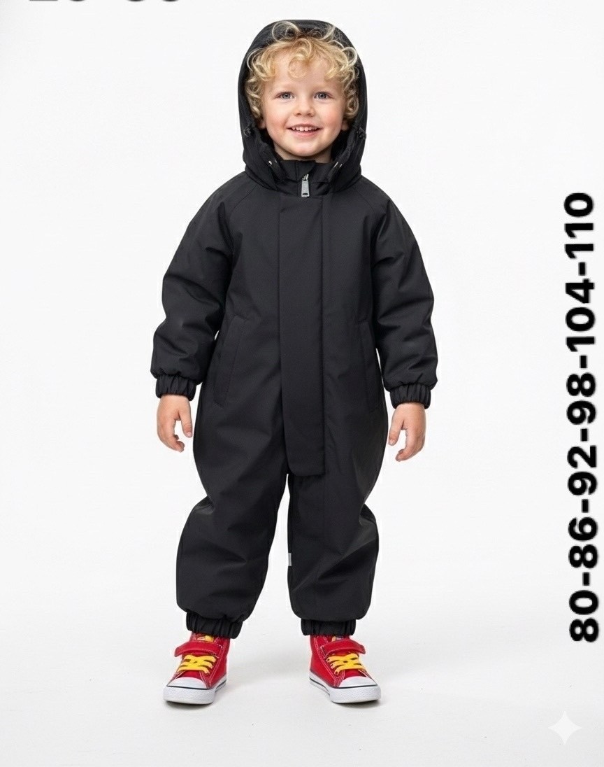 комбинезон малитуту демисезонный хаки,комбинезон демисезонный мембранный crockid,комбинезон детский демисезонный,комбинезон детский bjorka 201331 темно-зеленый,демисезонный комбинезон для мальчика с