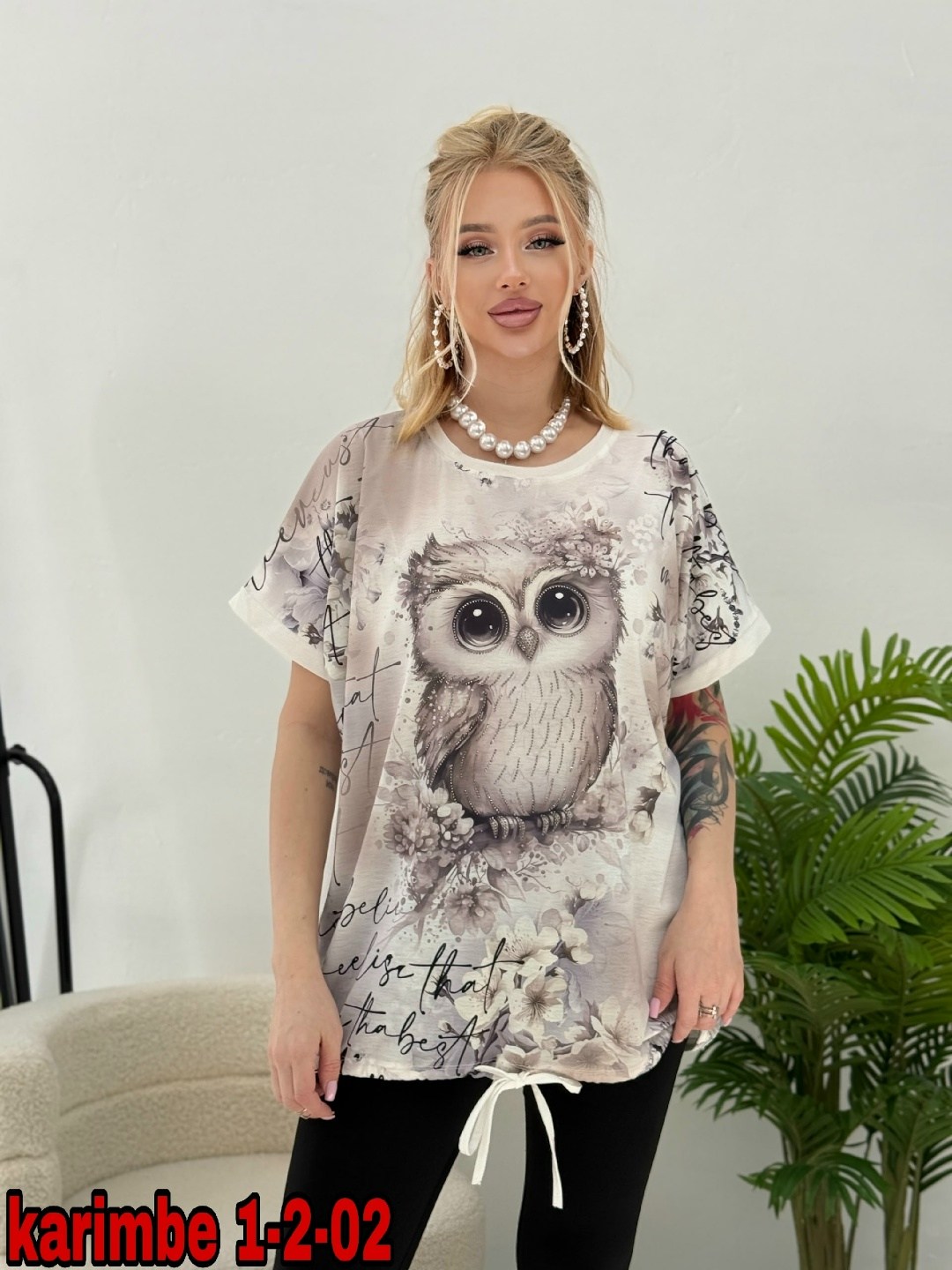 футболка женская больших размеров,женская футболка,футболка больших размеров для женщин,женские футболки с принтом,футболки большие размеры