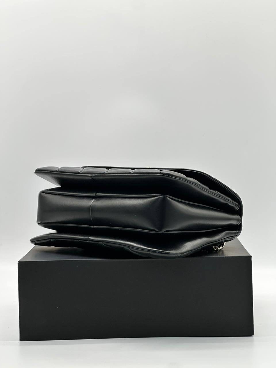 сумка chanel,женская сумка chanel,сумочка шанель,сумка в стиле chanel,в стиле шанель