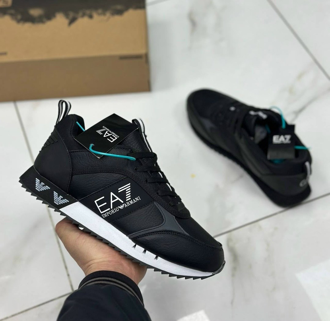 кроссовки мужские armani,кроссовки emporio armani,кроссовки армани еа7,кроссовки,кроссовки армани