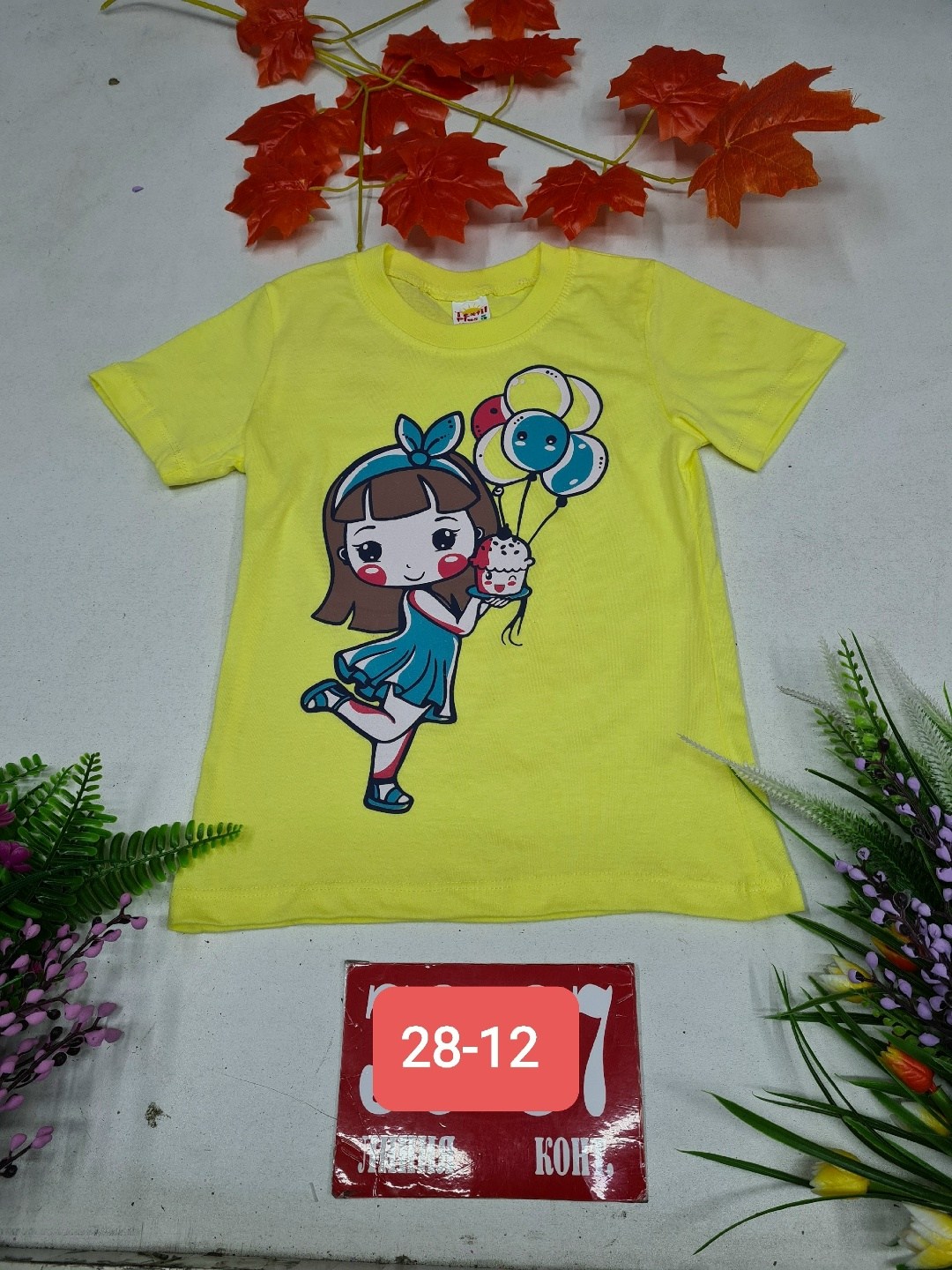 футболки для девочек,футболки детские,детская футболка,футболки детские для девочек,футболки и топы для девочек