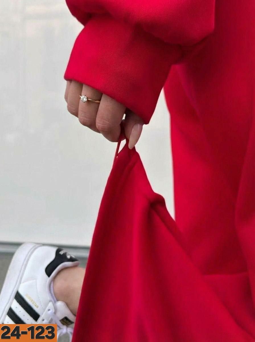 loro piana женский красный костюм,костюм спортивный женский,спортивный костюм,красный женский костюм,спортивный женский костюм красный