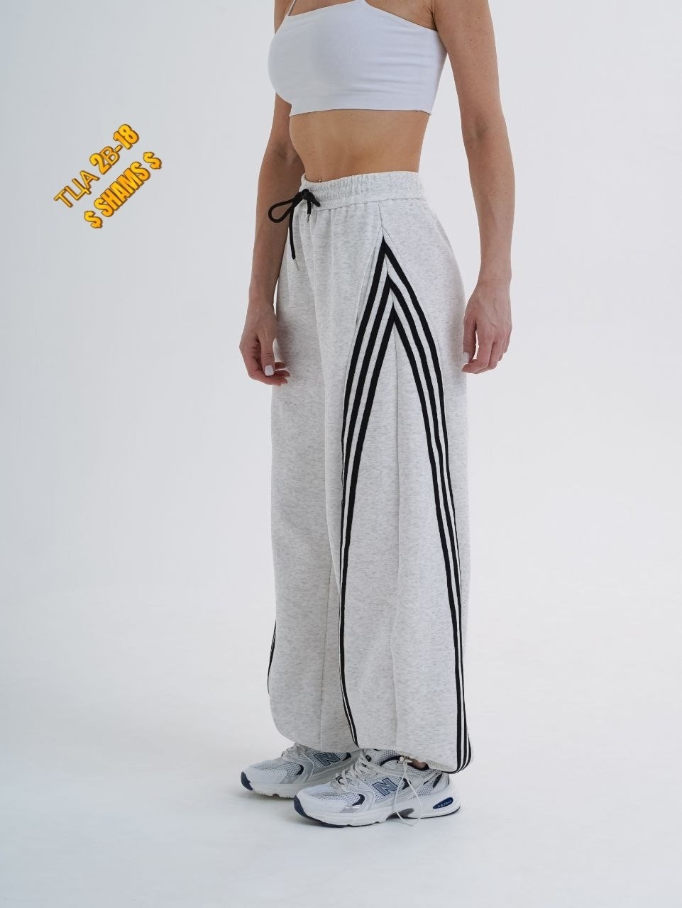 спортивные штаны адидас женские широкие,спортивные штаны широкие оверсайз,спортивные штаны женские широкие,спортивные женские штаны,брюки спортивные