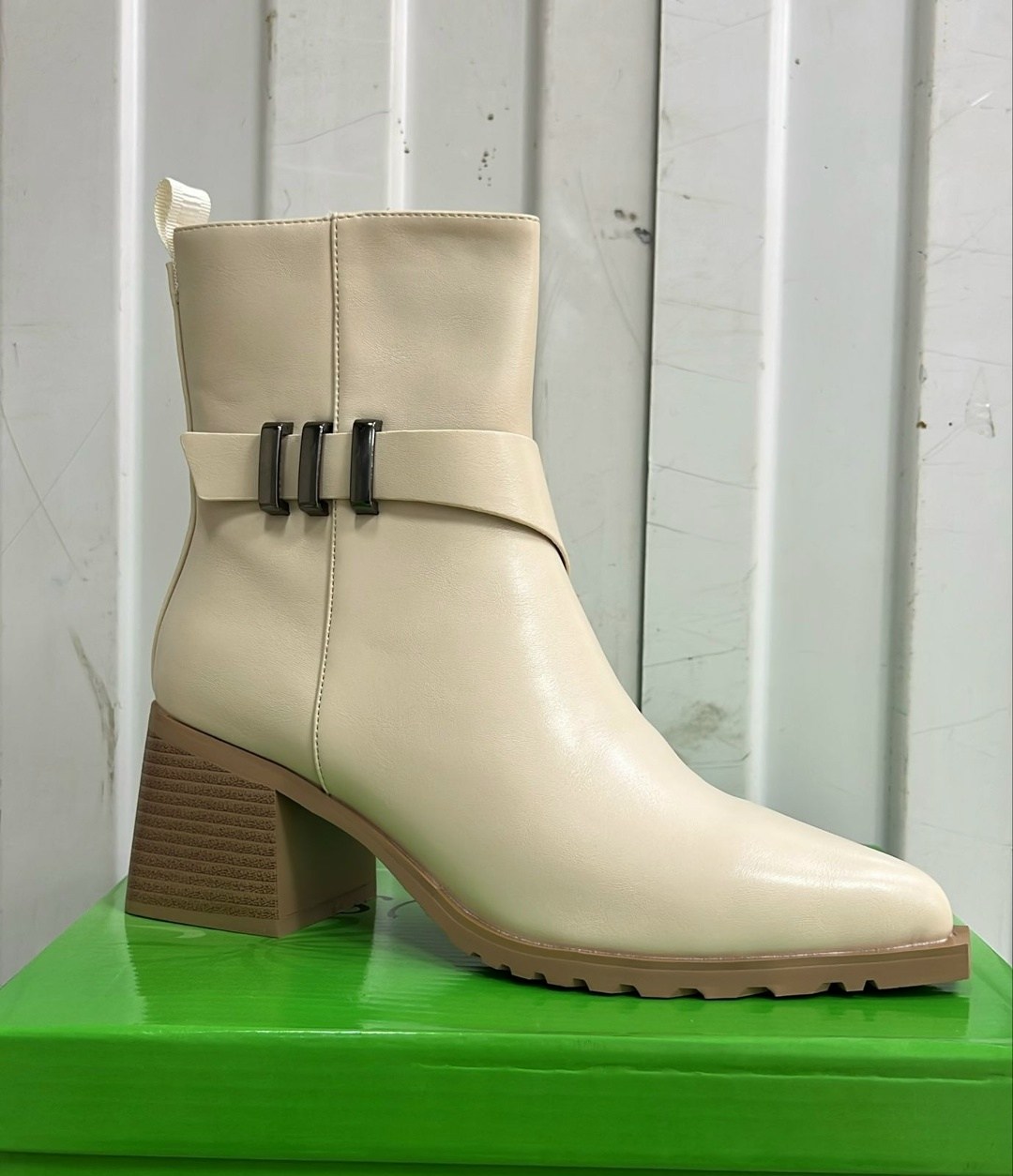 ,ботильоны женские,ботильоны,женская ,полусапоги