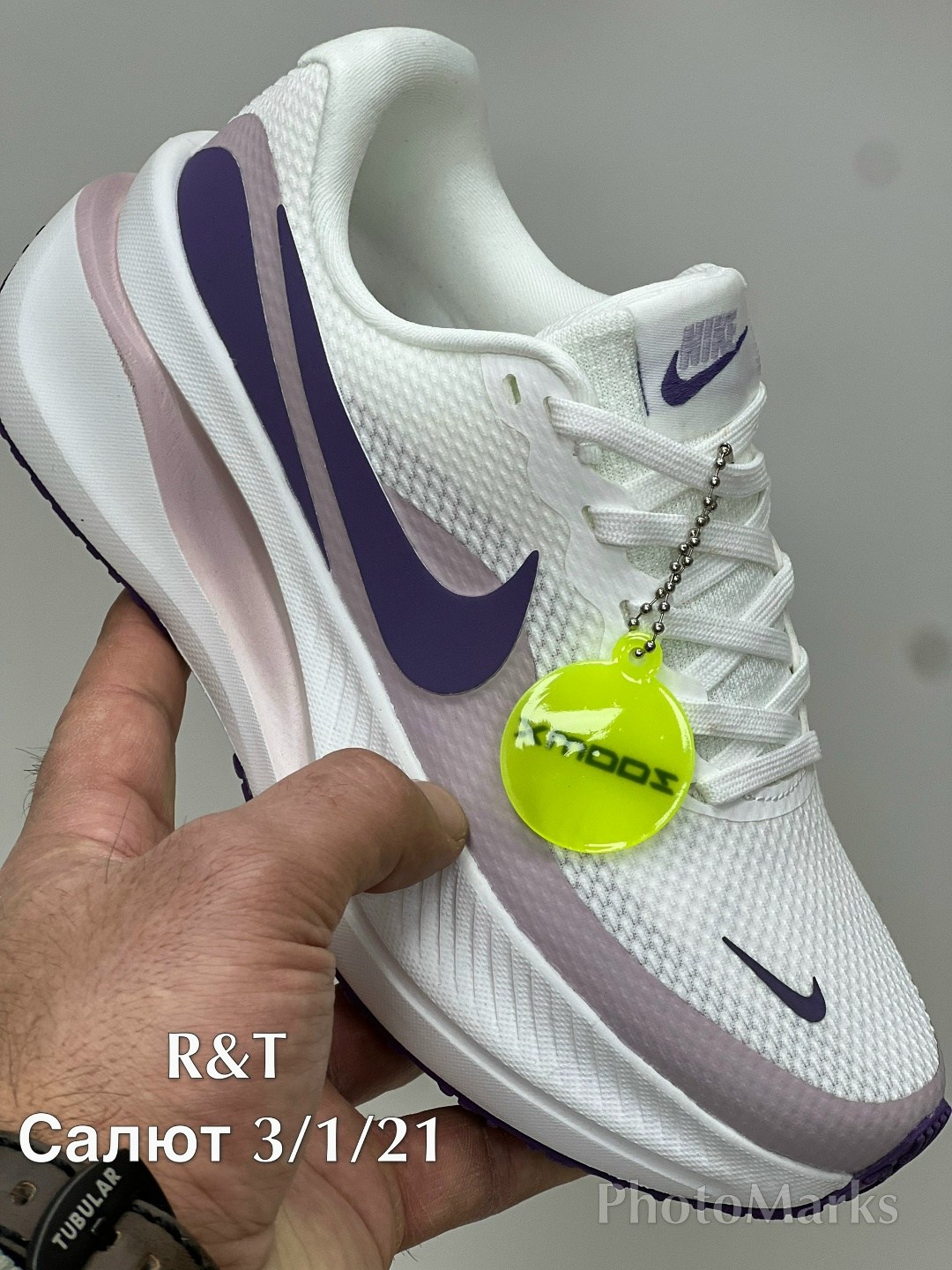 кроссовки nike женские,кроссовки,nike кроссовки,спортивная ,женские кроссовки