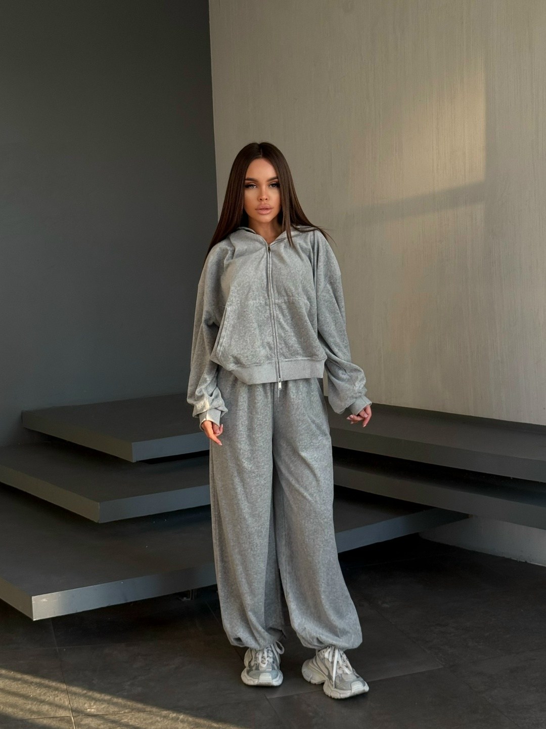 велюровый спортивный костюм,костюм велюровый,женский велюровый костюм,велюровый костюм тройка,велюровый спортивный костюм женски