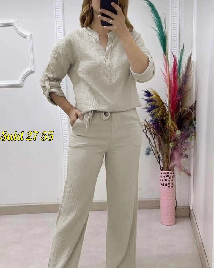 костюм двойка женская,костюм женский,летние костюмы женские,брючные костюмы женские,костюм с брюками нарядный