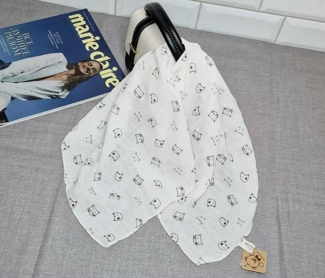 платок женский,платки шарф,хлопковые платки,платки хлопок,платки шейный платок