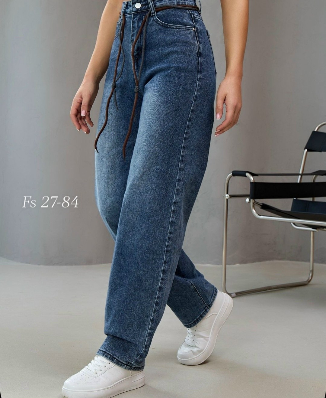 женские джинсы,джинсы широкие,джинсы широкие багги y2k bang wear,джинсы брюки,широкие женские джинсы