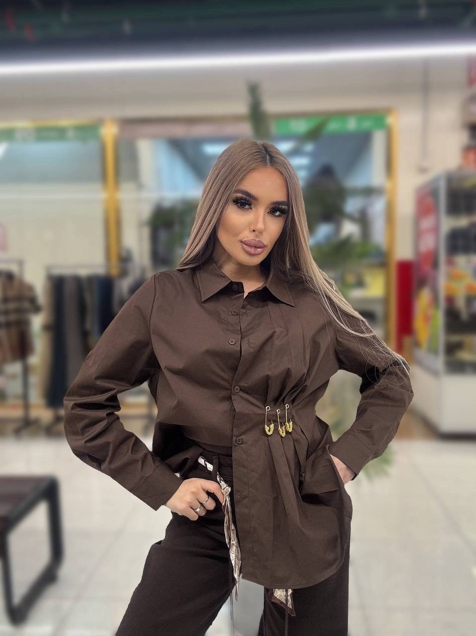 альбина закирова казань,рубашка женская,анастасия максимова брянск,hasmik balasanyan