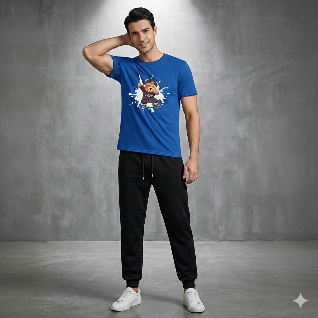 мужская футболка,мужская мода,одежда для мужчин,брюки для мужчин