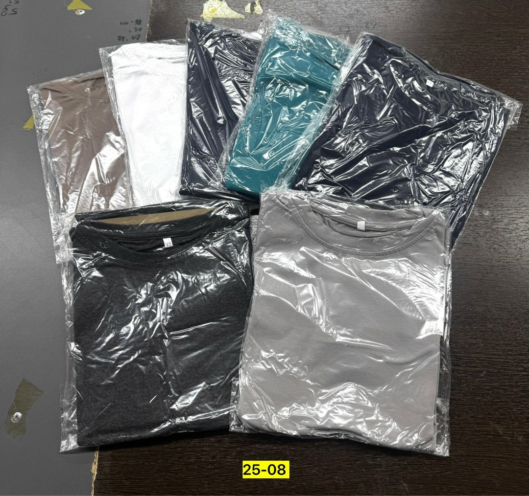 летние футболки,футболка женская,цветные футболки,футболка женская однотонная,летние женские футболки