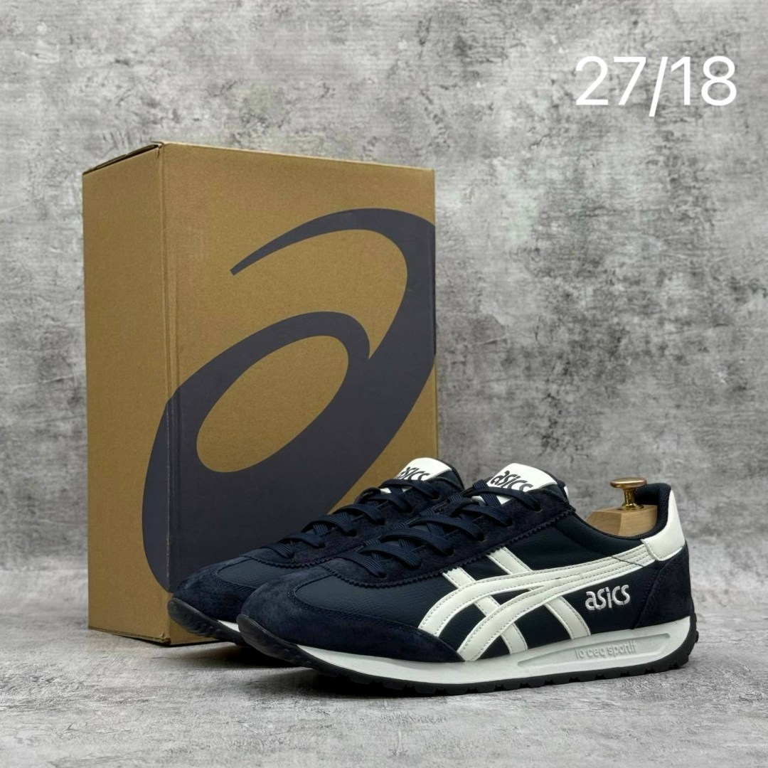 кроссовки мужские asics,asics кроссовки мужские asics,кроссовки asics мужские кроссовки asics,кроссовки asics,