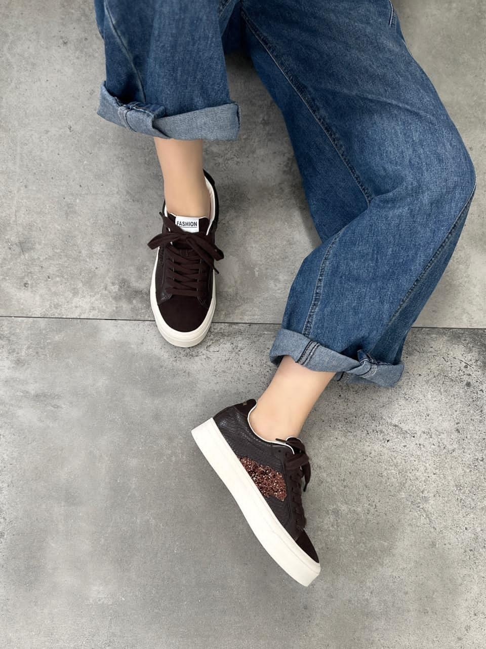 ,бежевые кеды,кеды женски,кеды женские кожаные,кеды бежевые женские