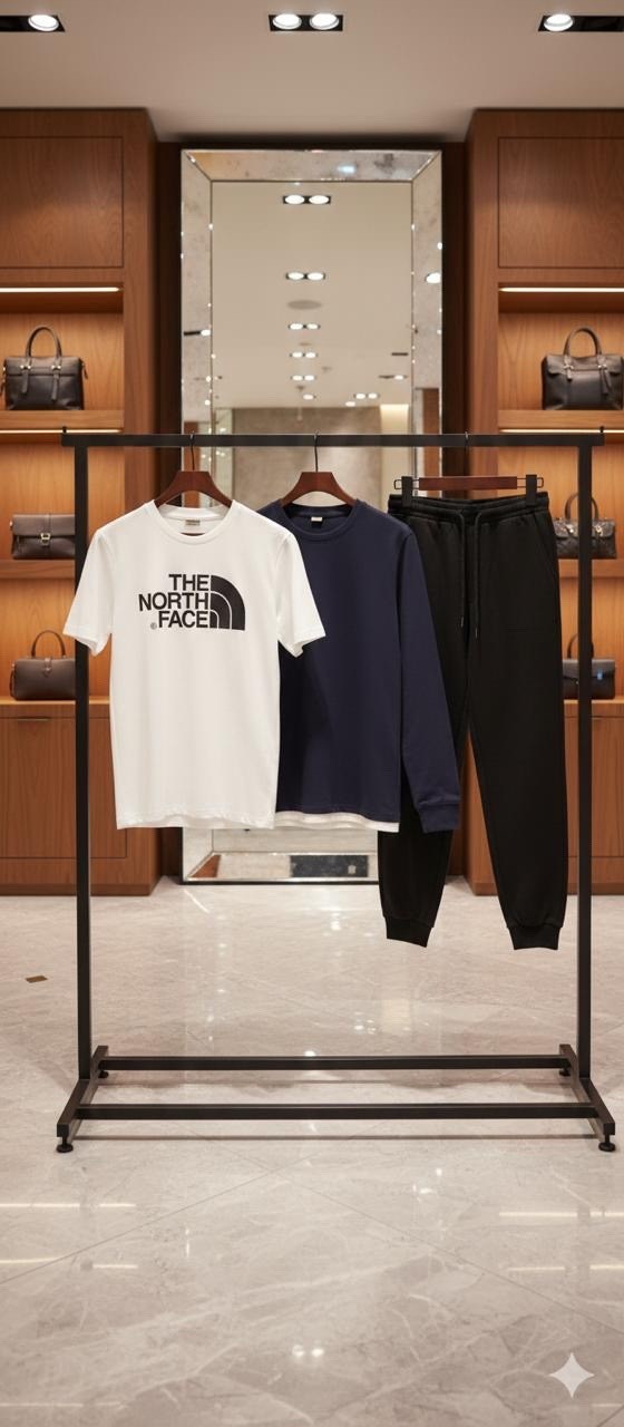 комплект одежды the north face,спортивный костюм the north face,спортивные костюмы мужские,мужская the north face,костюм спортивный