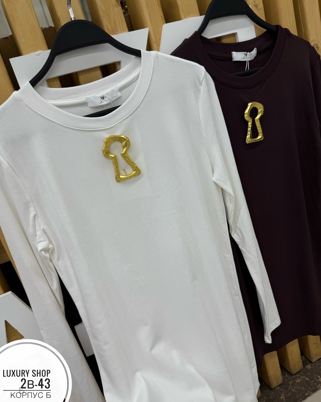 платье женская,платье стильное,кофта женская,платье,платье туника