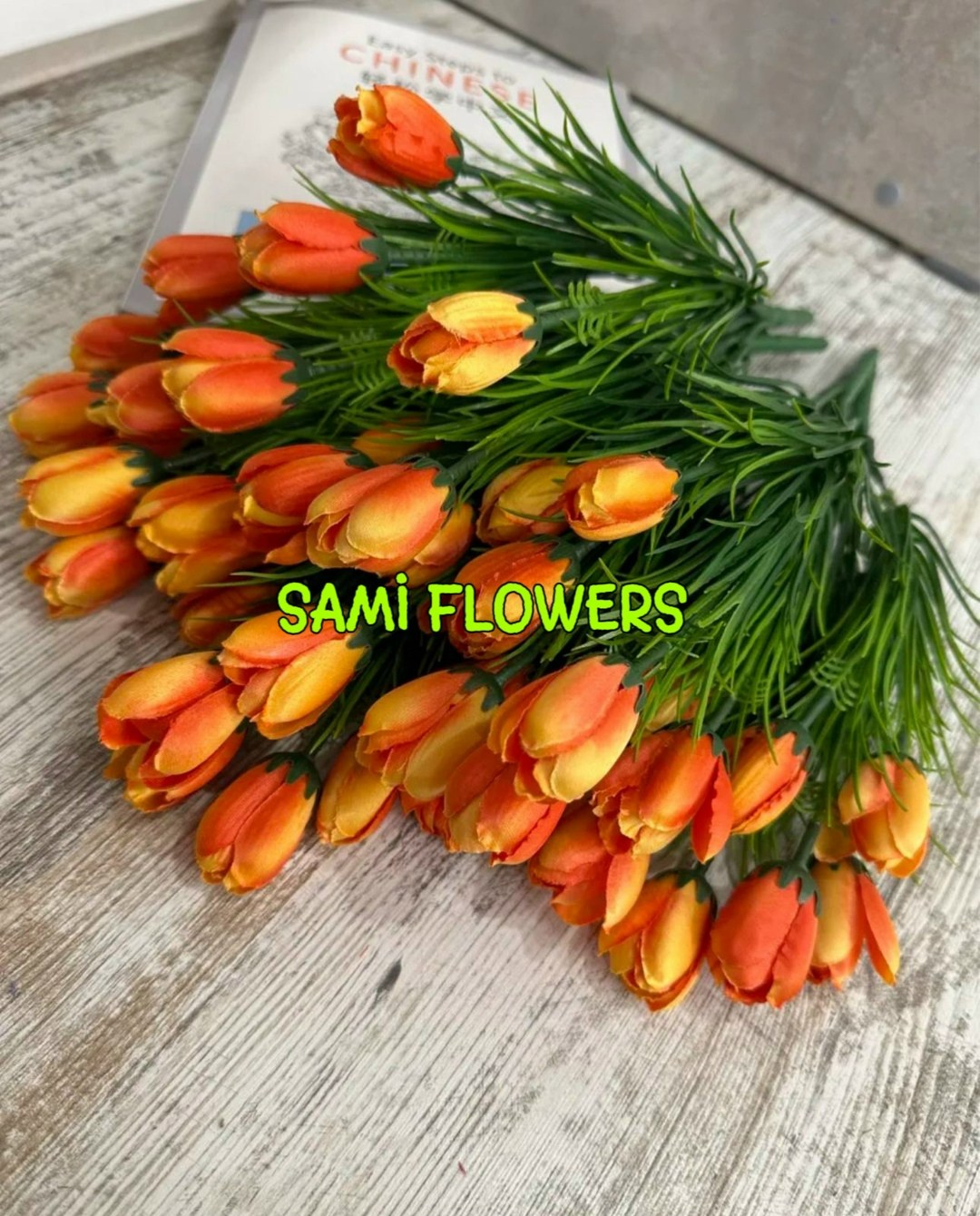 искусственные крокусы,букет 💐,подснежники искусственные,крокус букет,крокусы искусственные букет